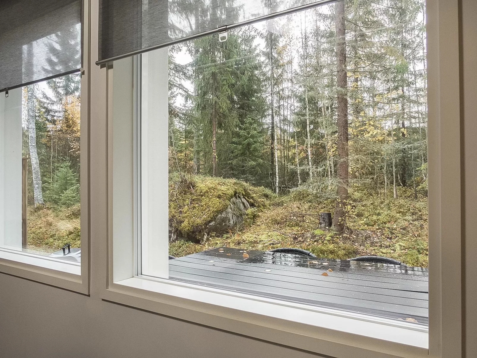 Klz krysoliitti-Binnen