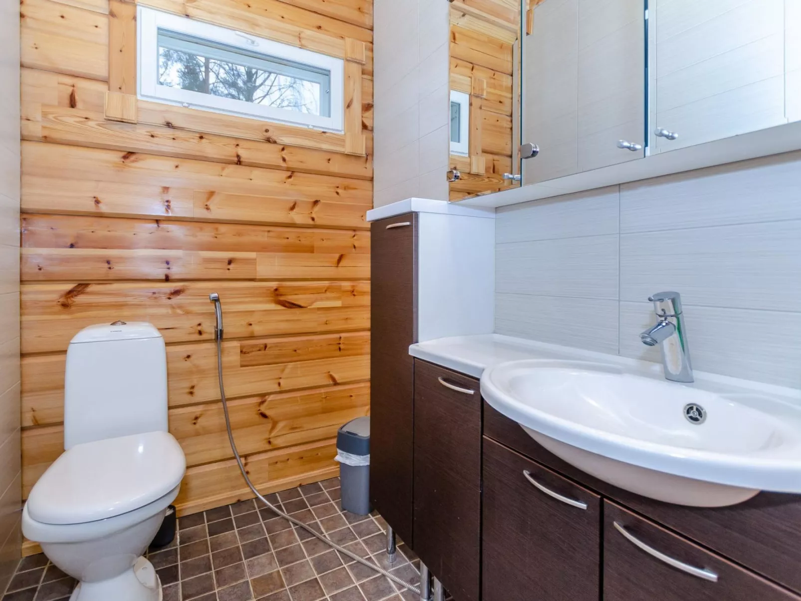 Kolin mesikämmen-Binnen