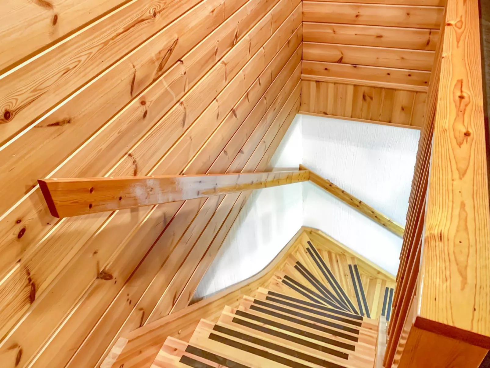 Ruka-ihtinki 4 a 3-Binnen