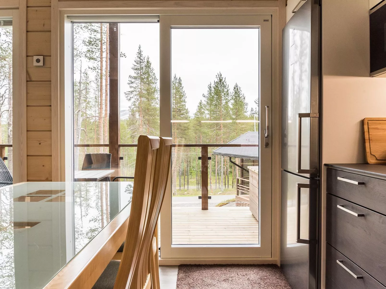 Äkäsmartti b-Binnen