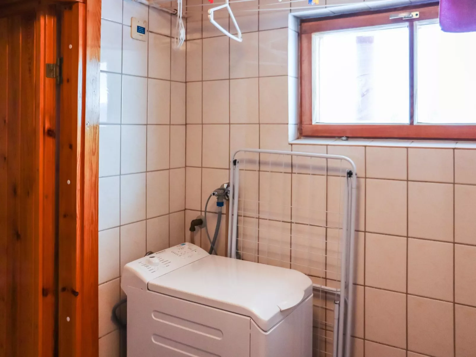 Alppi 6b paritalo-Binnen