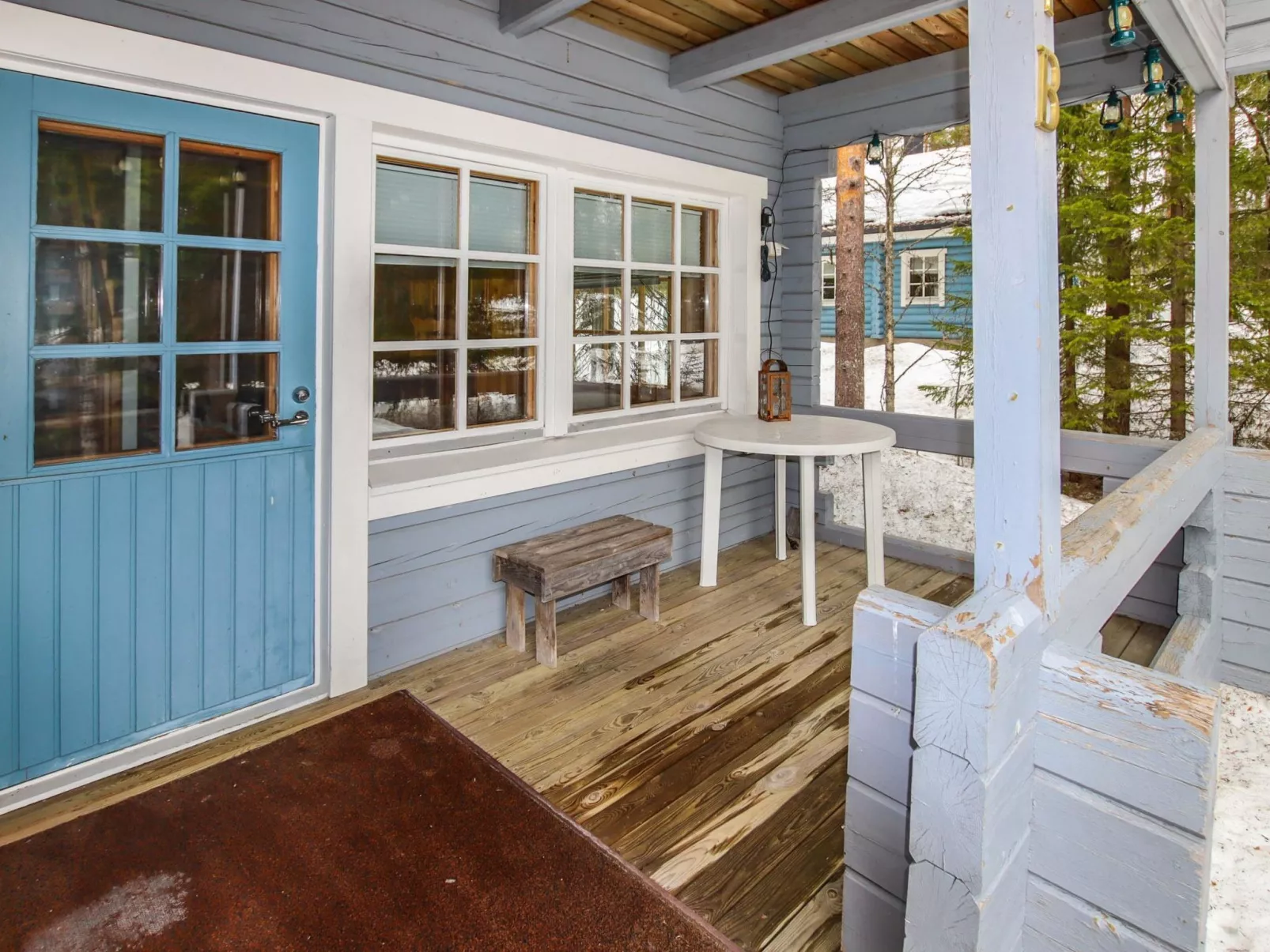 Millantupa paritalo-Binnen