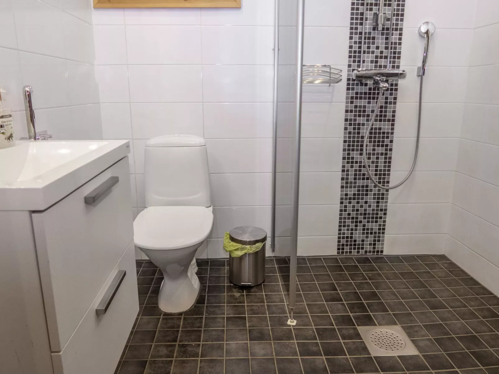 Kiehtäjän virta-Binnen