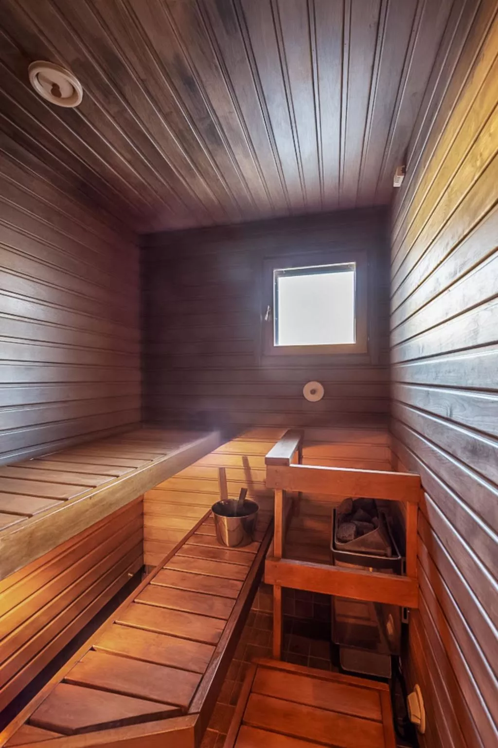 Rukatonttu d 14-Binnen