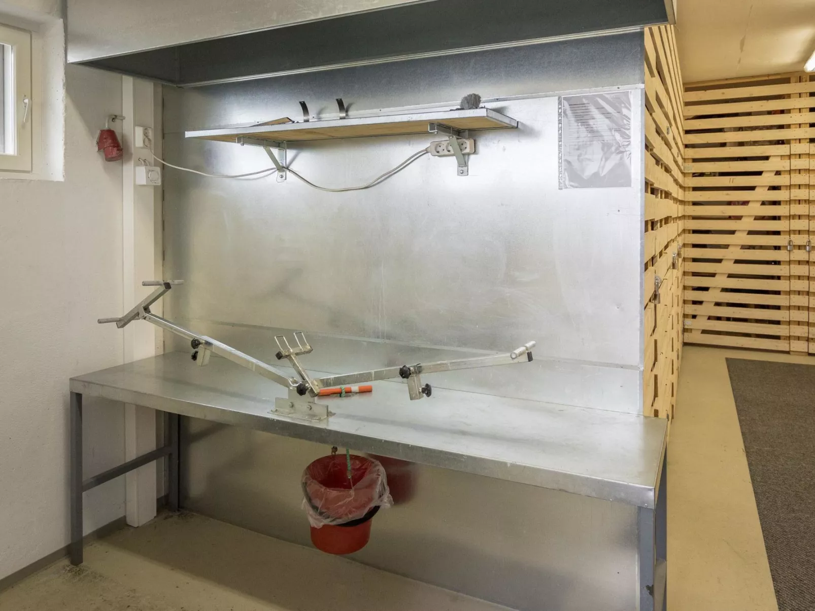 Hiihtäjäntie 1 as 3-Binnen