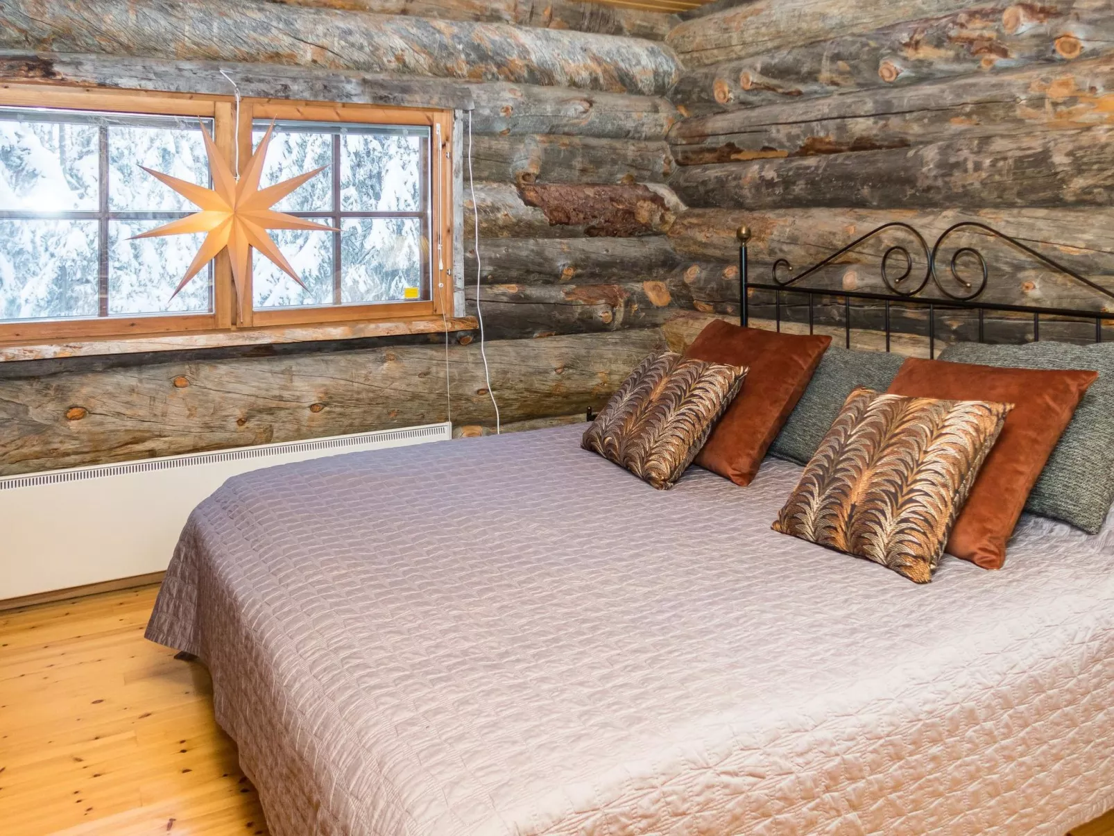 Ruka-rokova 2-Binnen