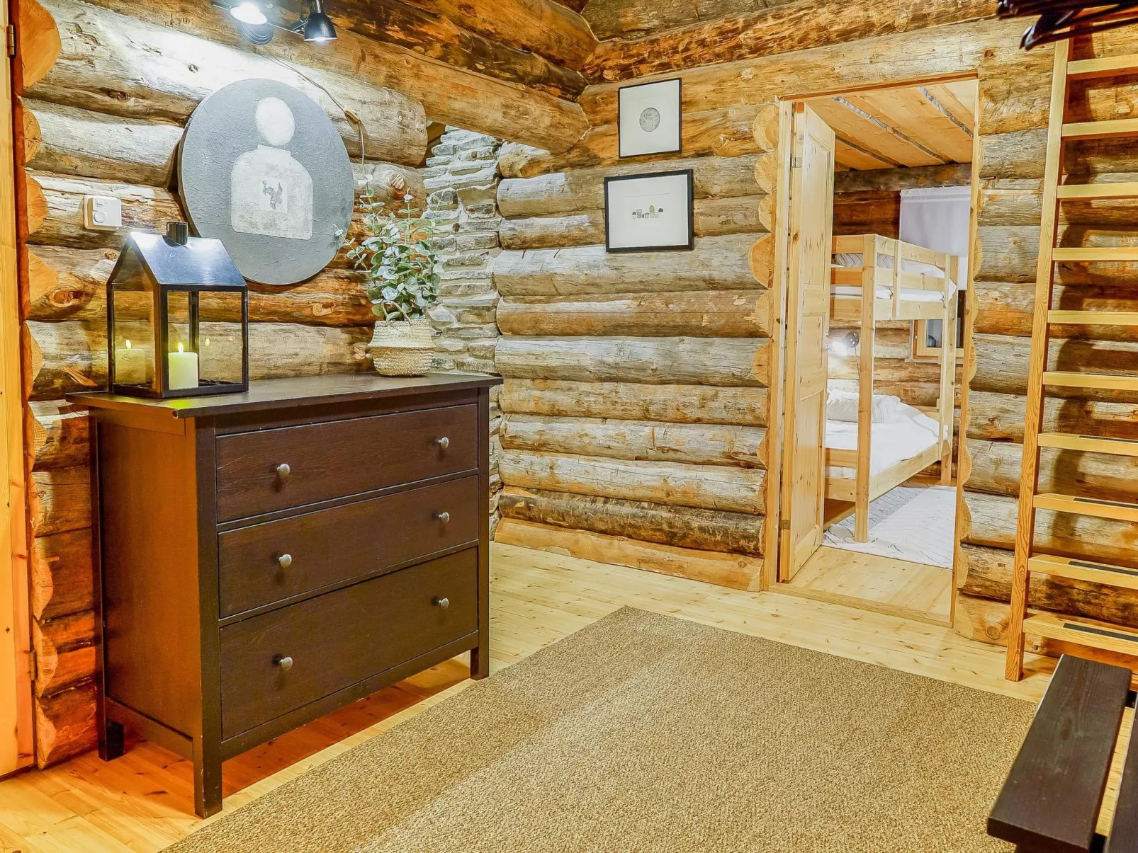 Rantaruka 4 d 2-Binnen