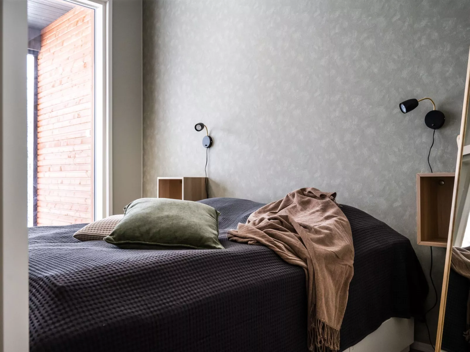 Vuokatin loiste 9 a 2-Binnen