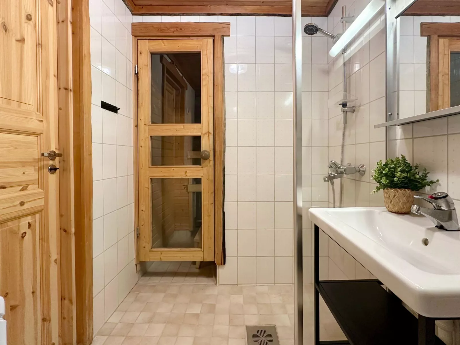 Sallan savu a-Binnen