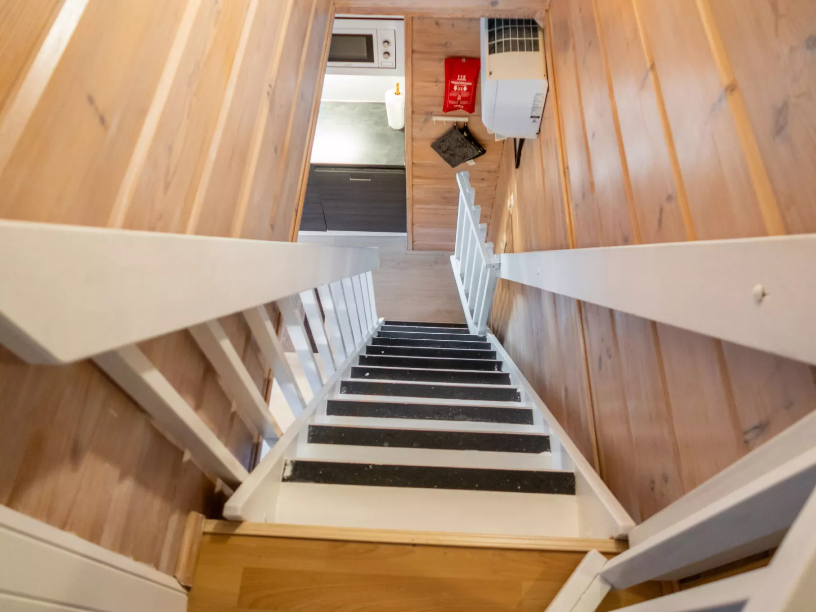 Vuokatin atso-Binnen