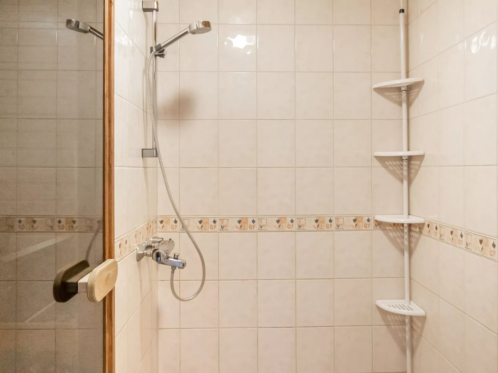 Vuokatin alma-Binnen