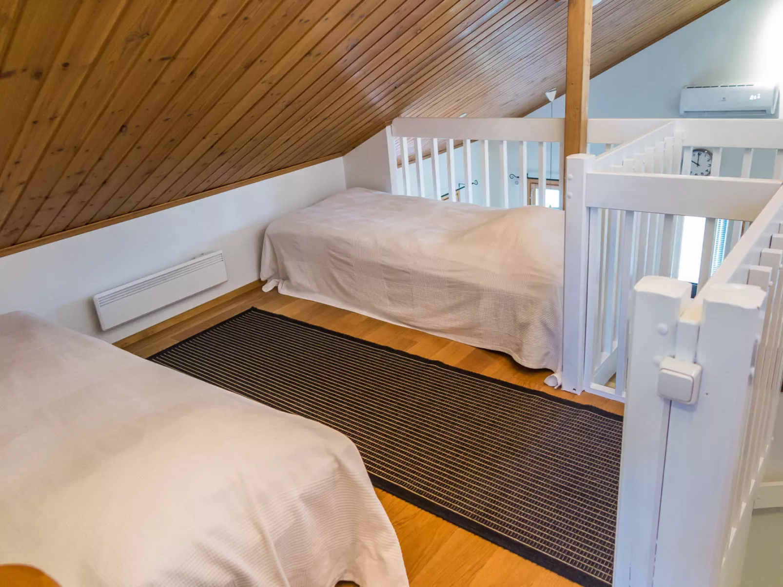 Tahkon klubitie 4 a-Binnen