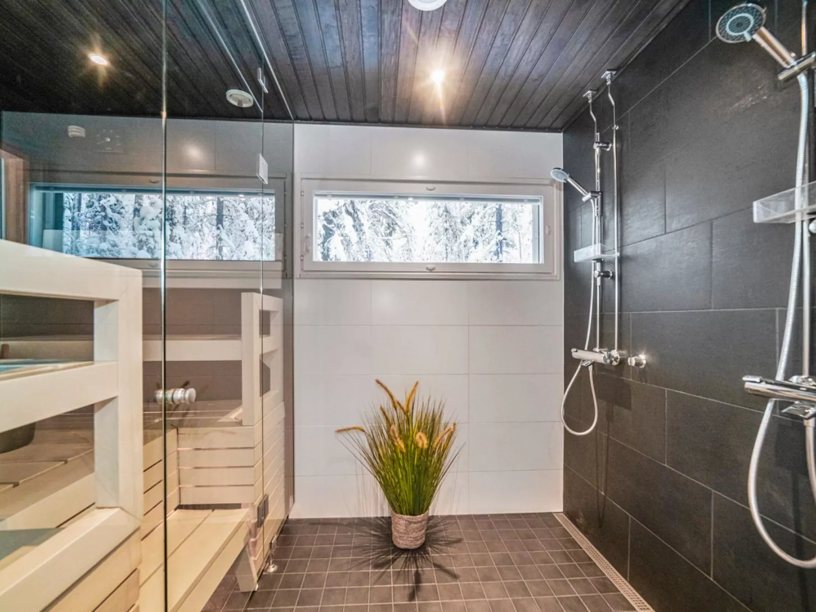 Rukan rinnemaa a-Binnen