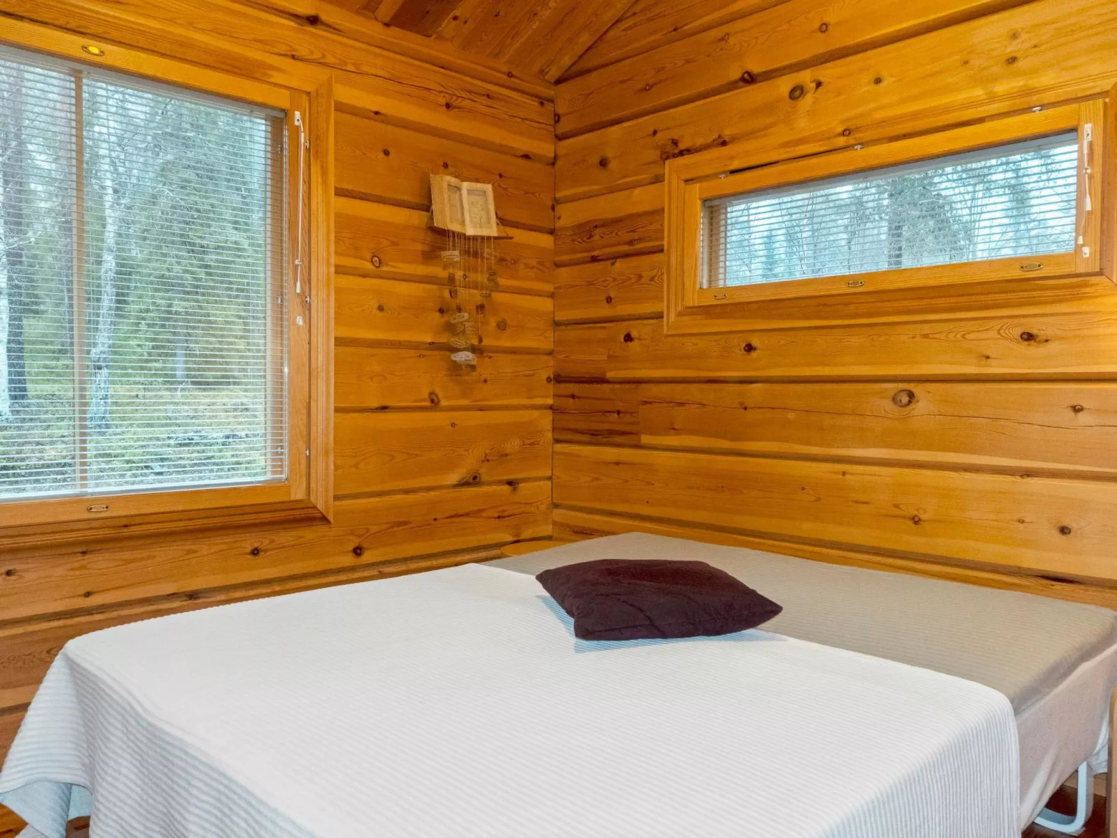 Sallan lumous b-Binnen