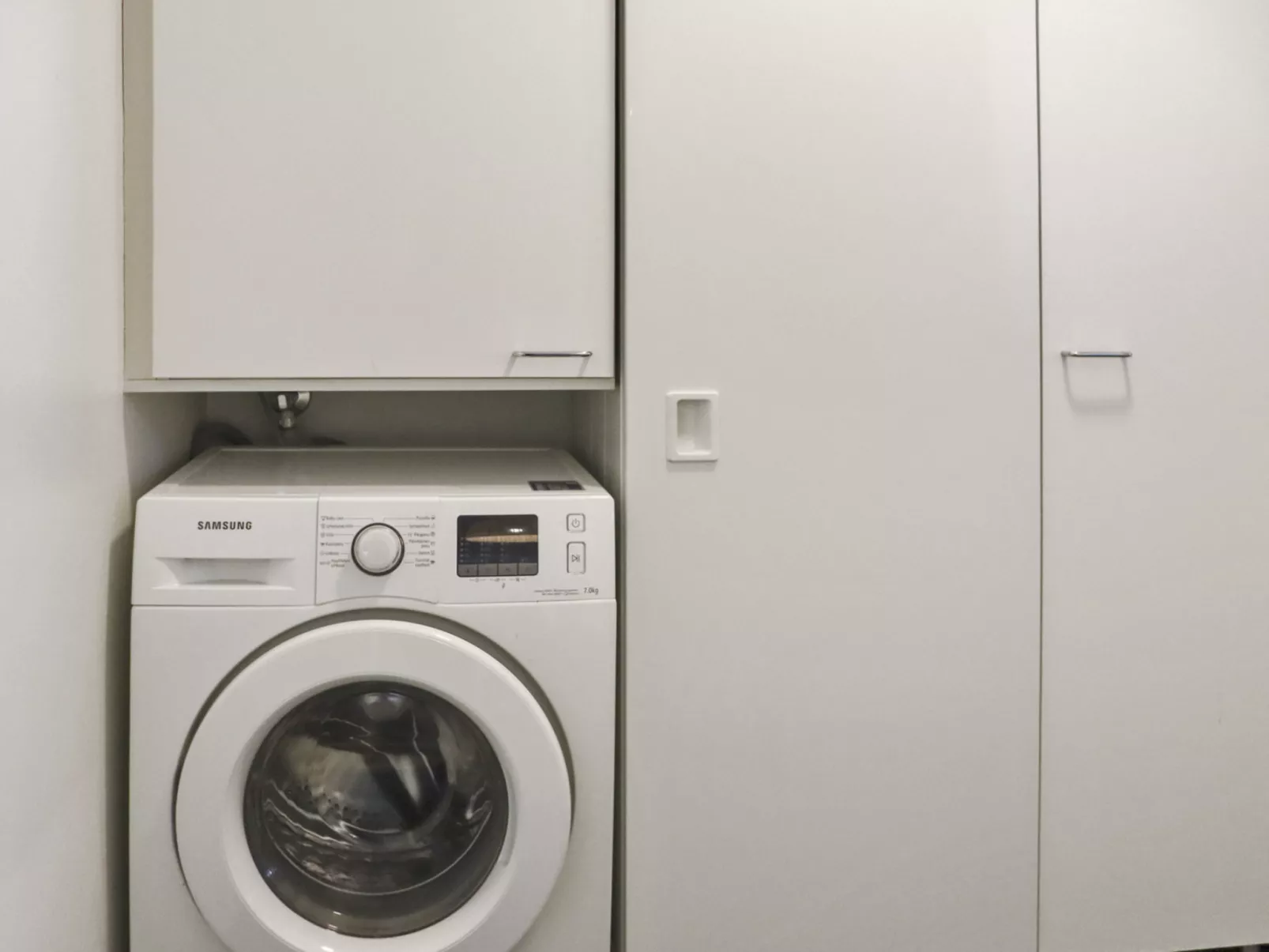 Skivillas 78 (4)-Binnen