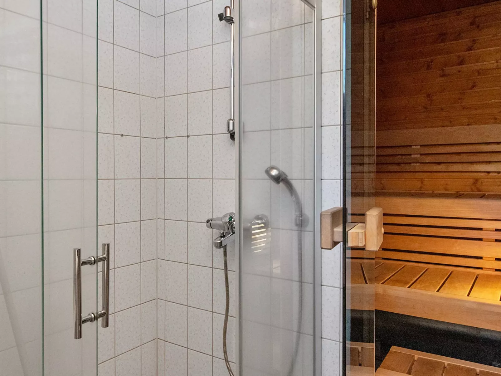 Hirvasaho a 2-Binnen