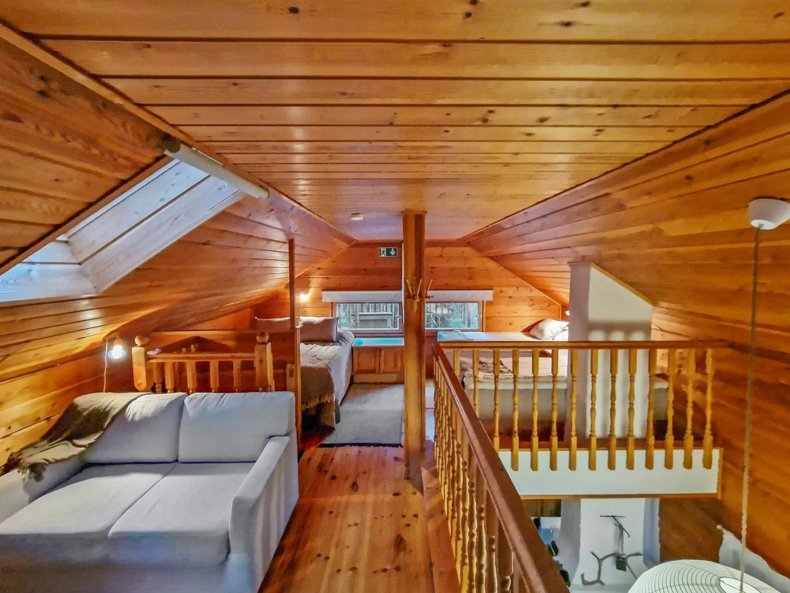 Alakitkanranta-Binnen