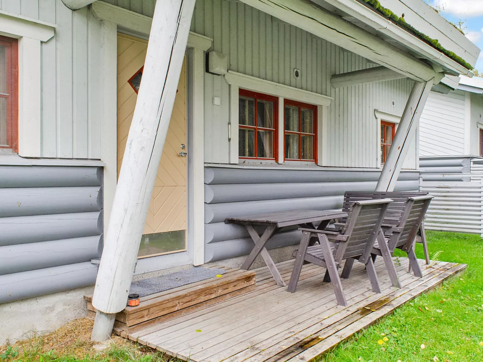 Kulta-käkönen 3 by bomba-Binnen