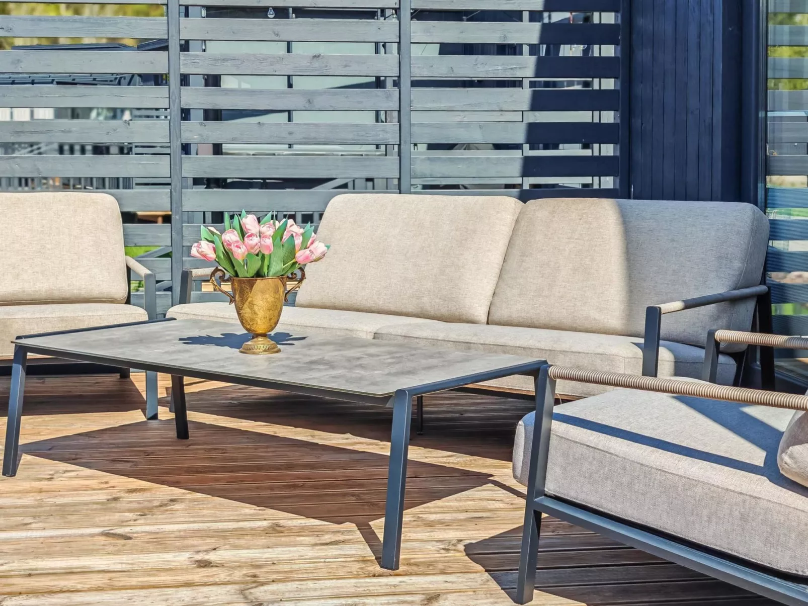 Villa otava 15-Binnen