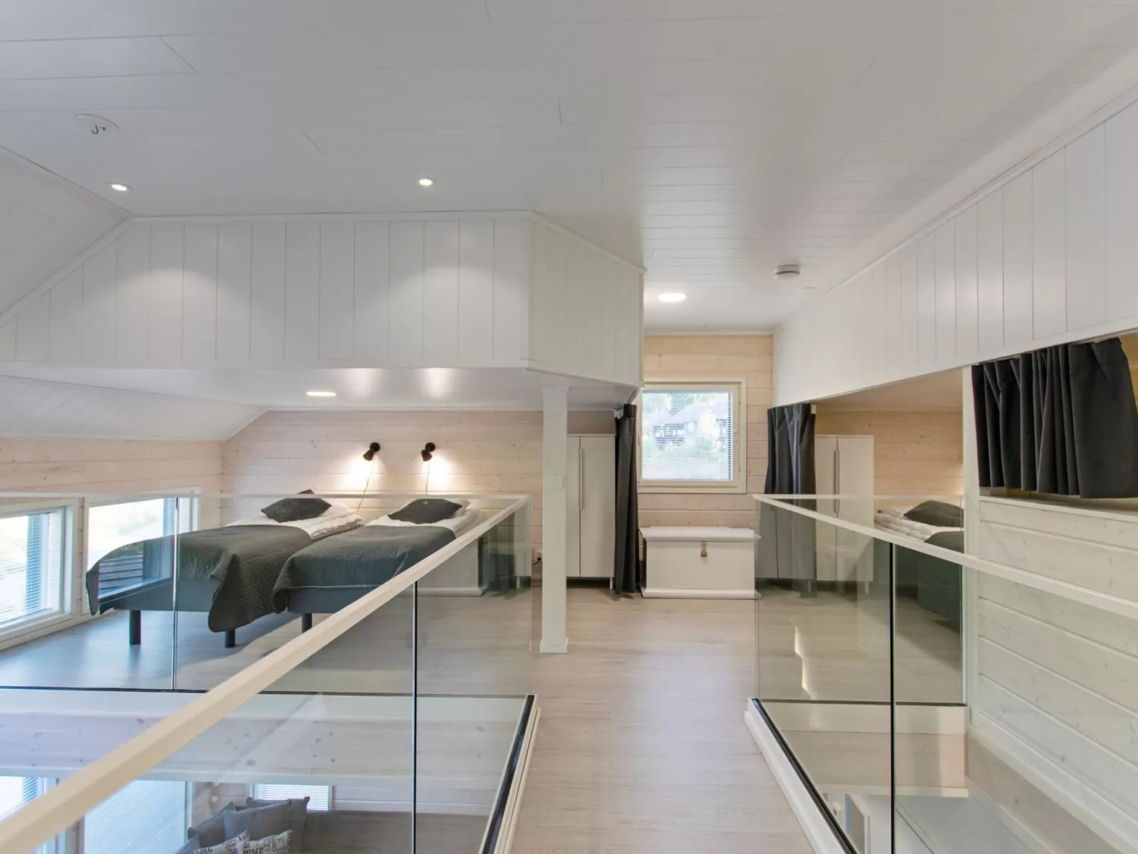 Himos alppinotko 6 a-Binnen