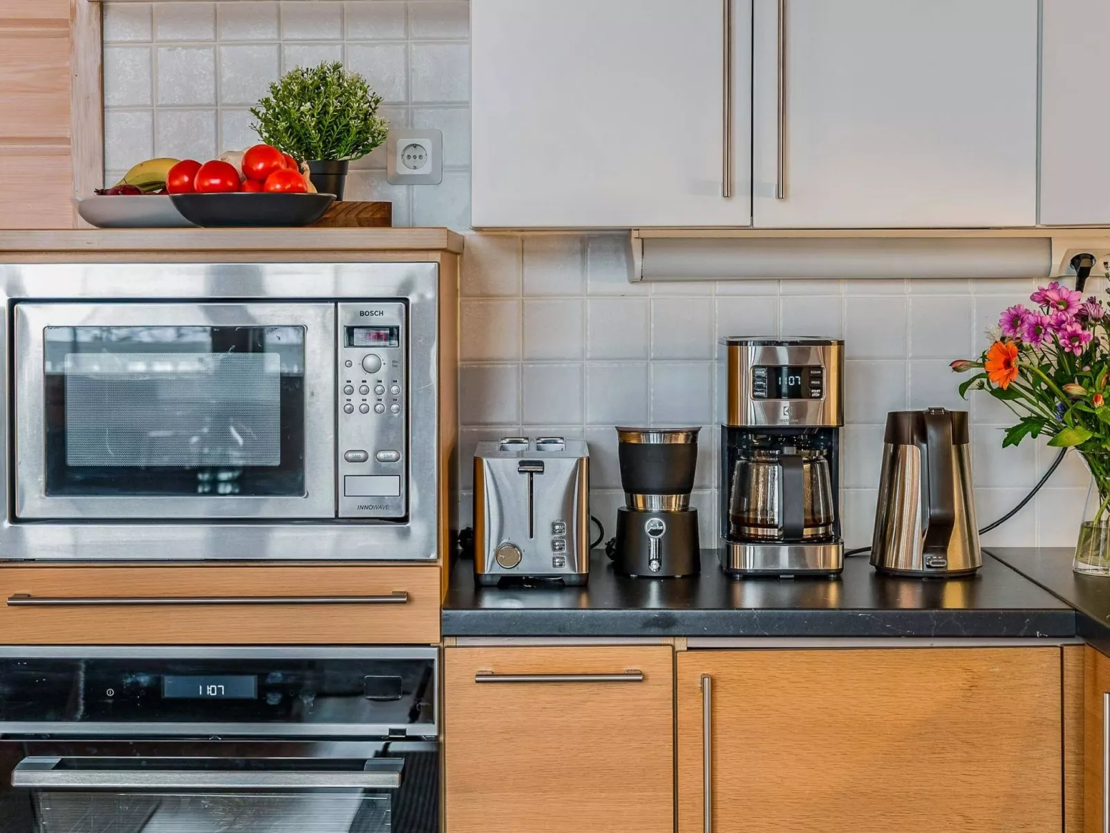 Rukan tunturituuli-Binnen