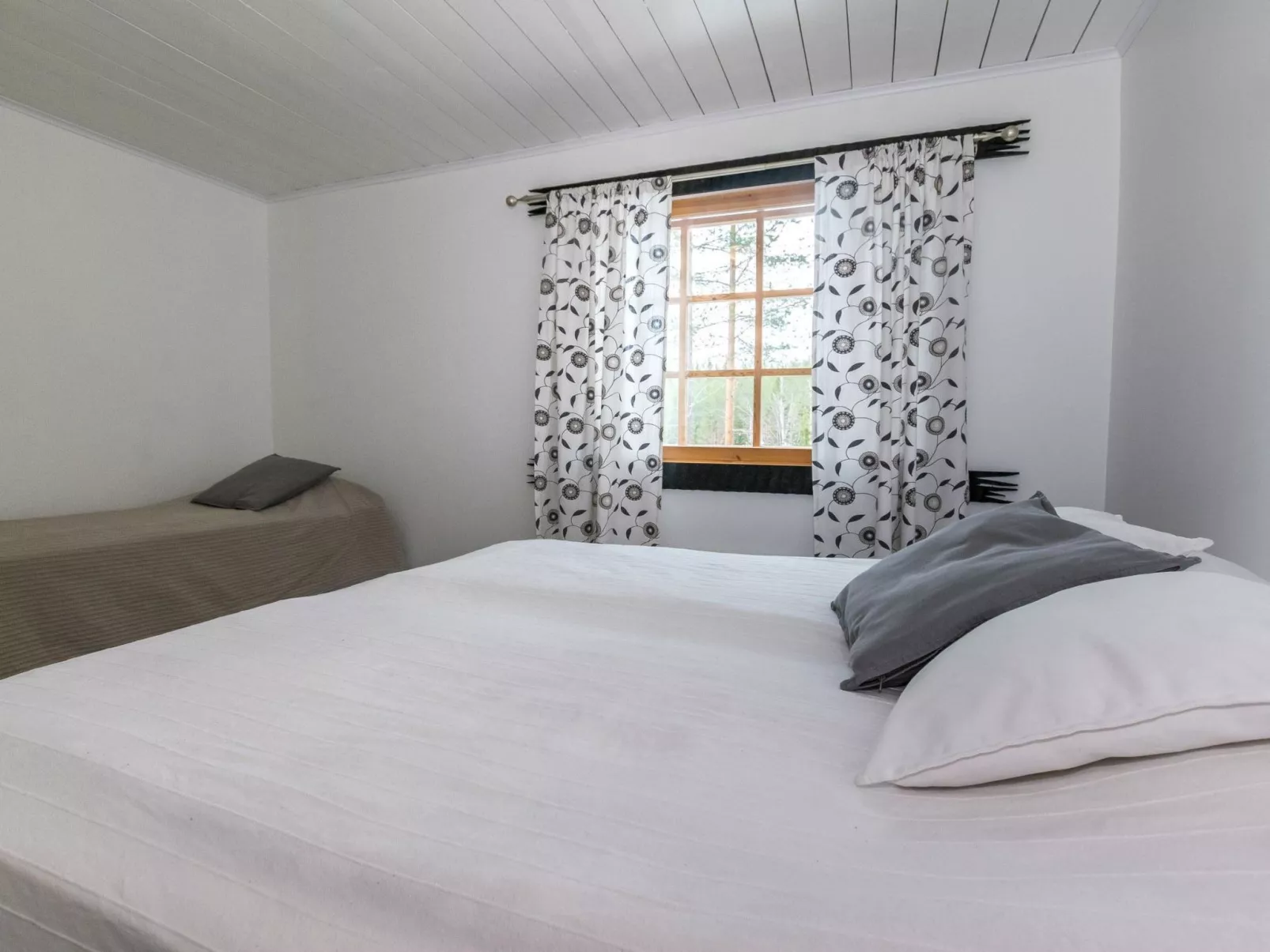 Juurakkopirtti-Binnen