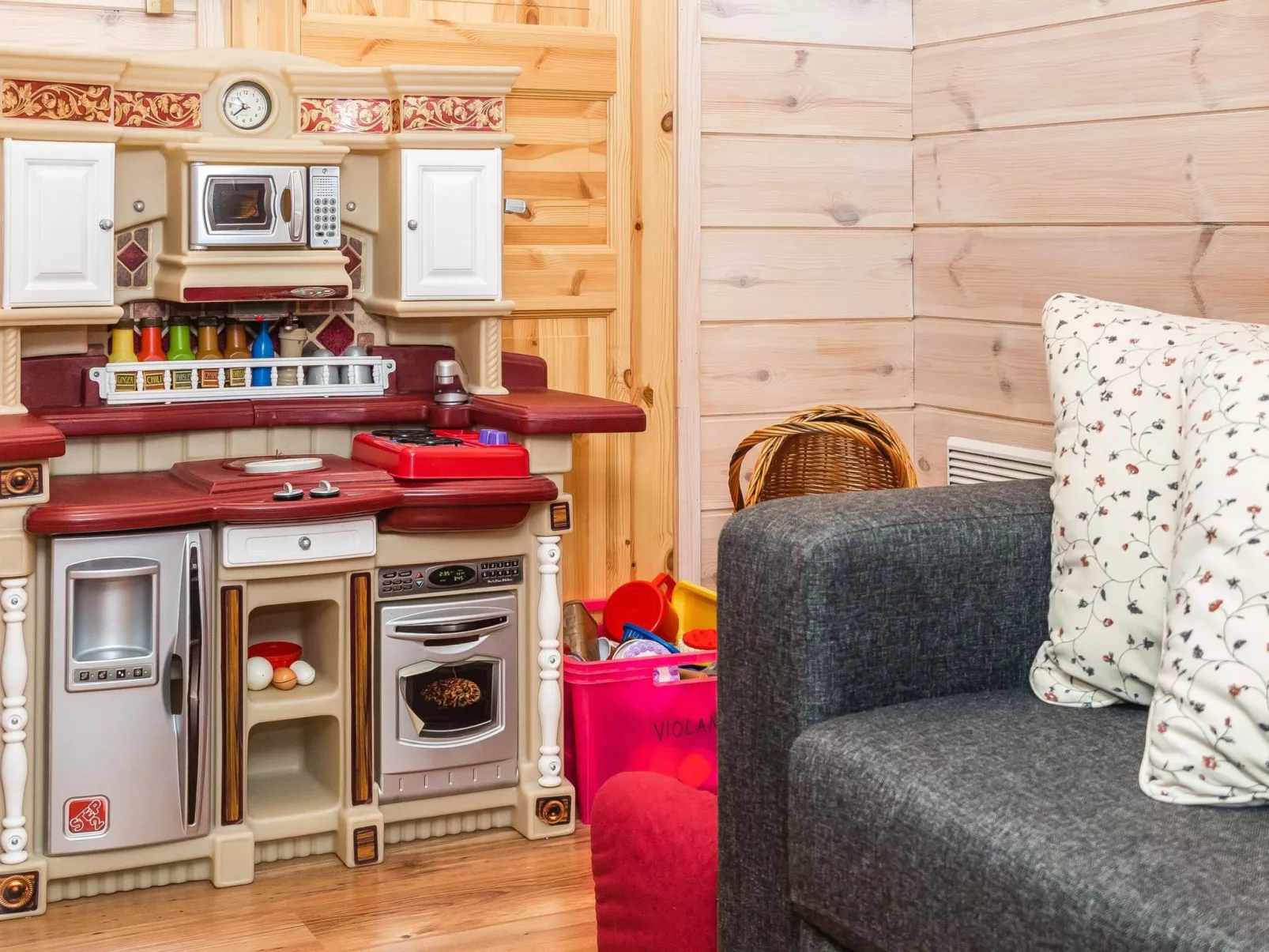 Alppituulahdus-Binnen