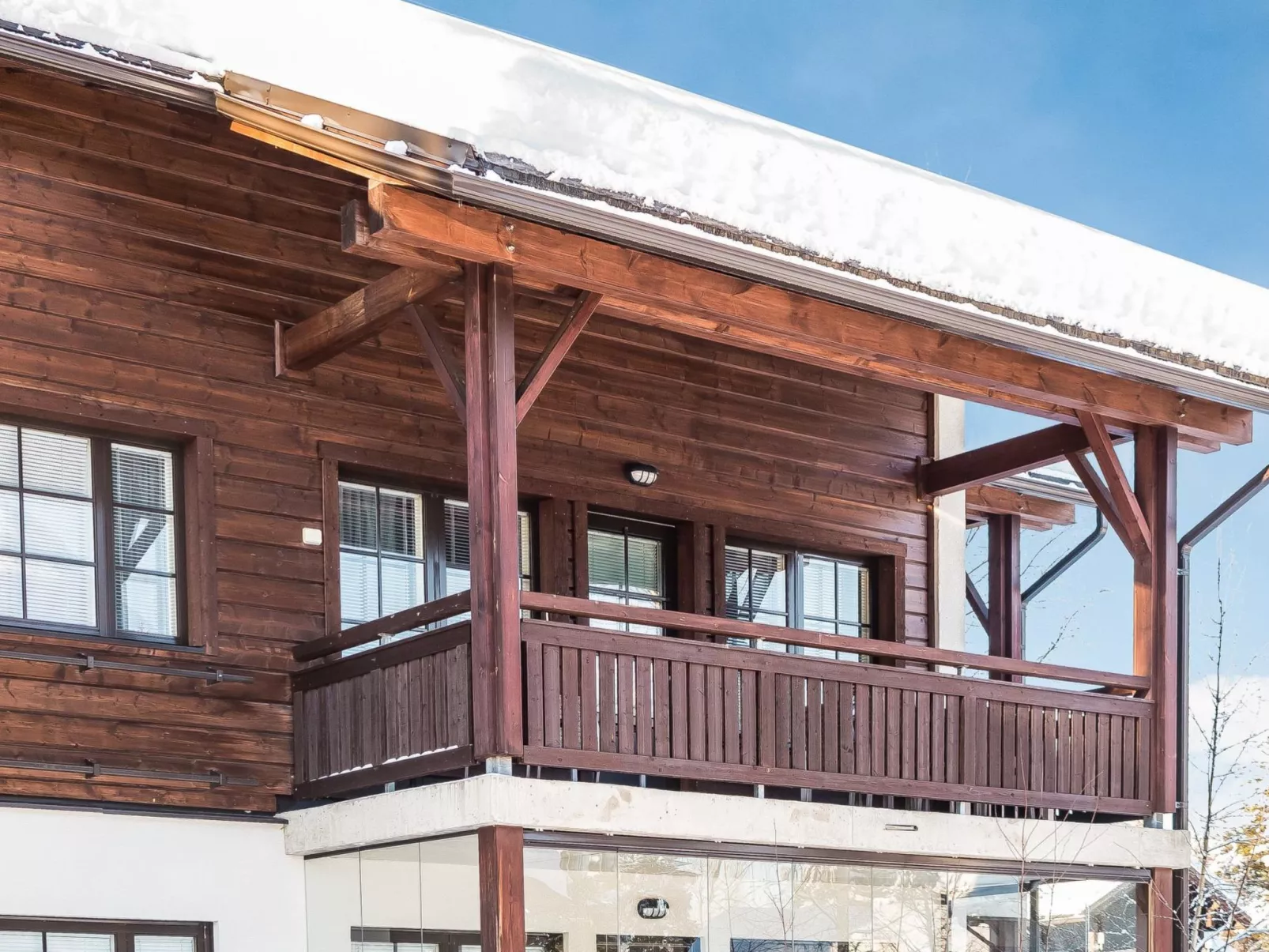 Point vale 2 as 5-Binnen