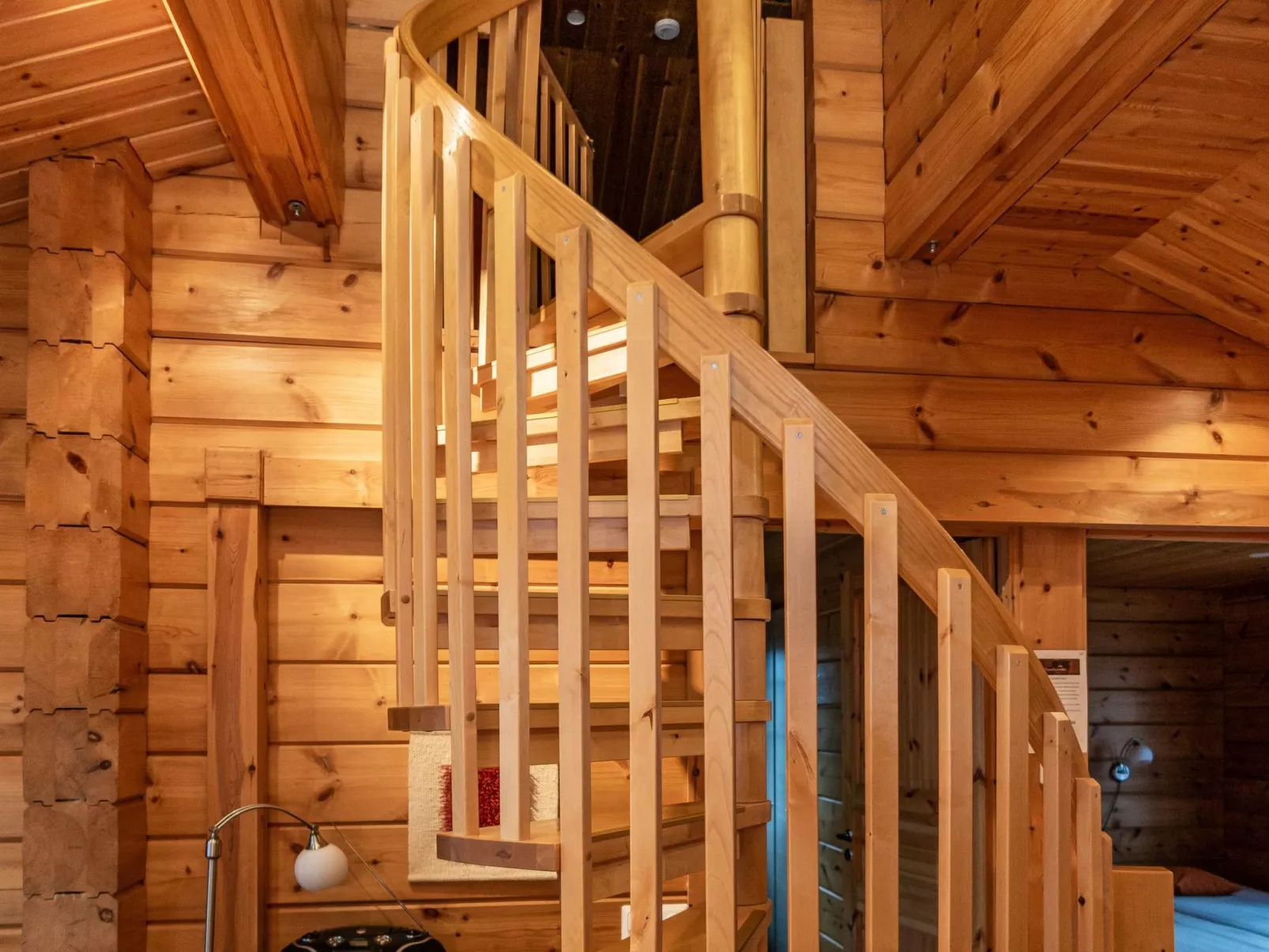 Vuosselin trio c-Binnen