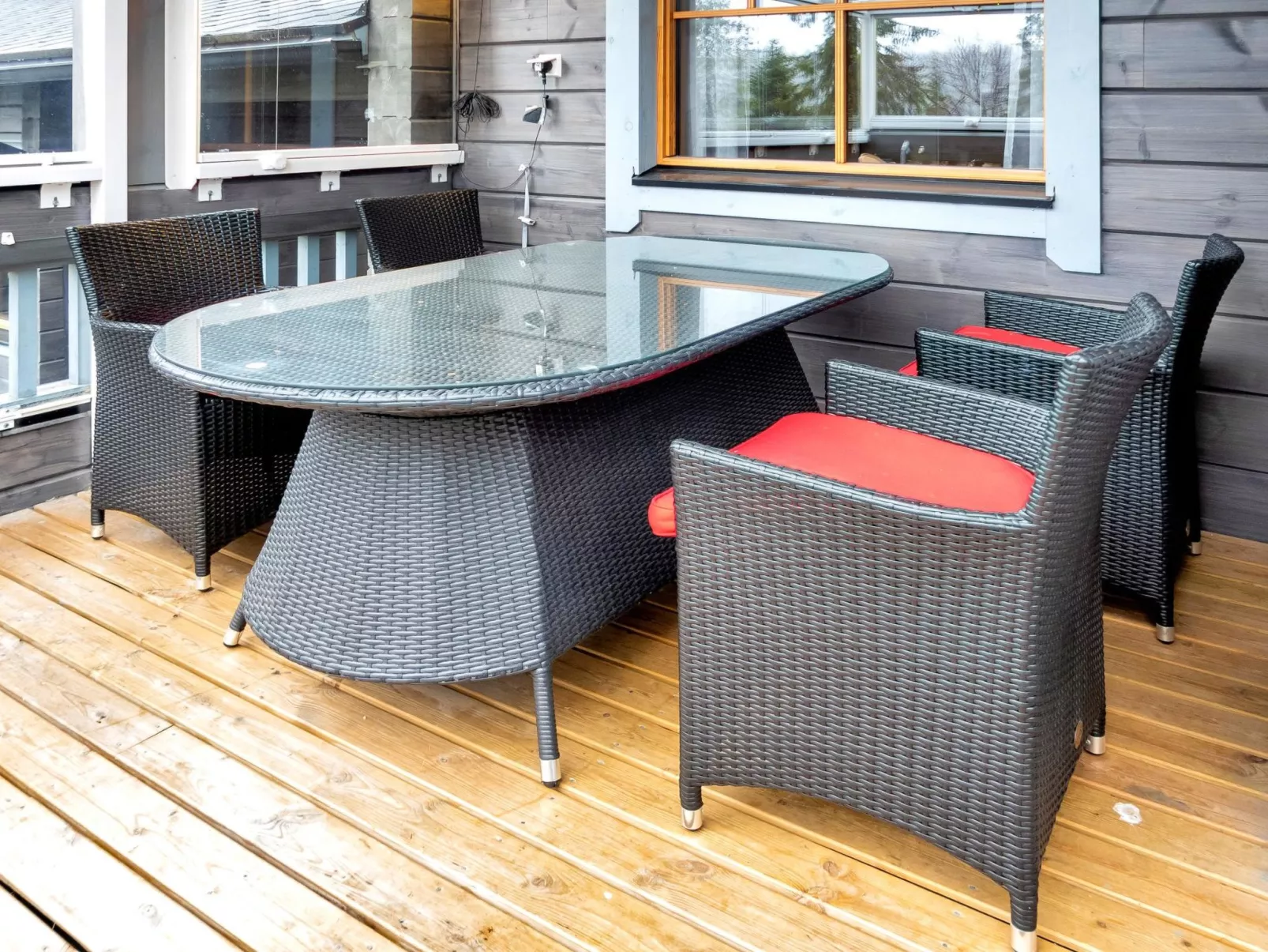 Vuosselin trio b-Binnen