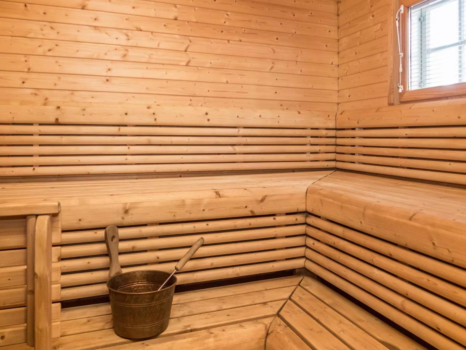 Vuosselinhovi c-Binnen