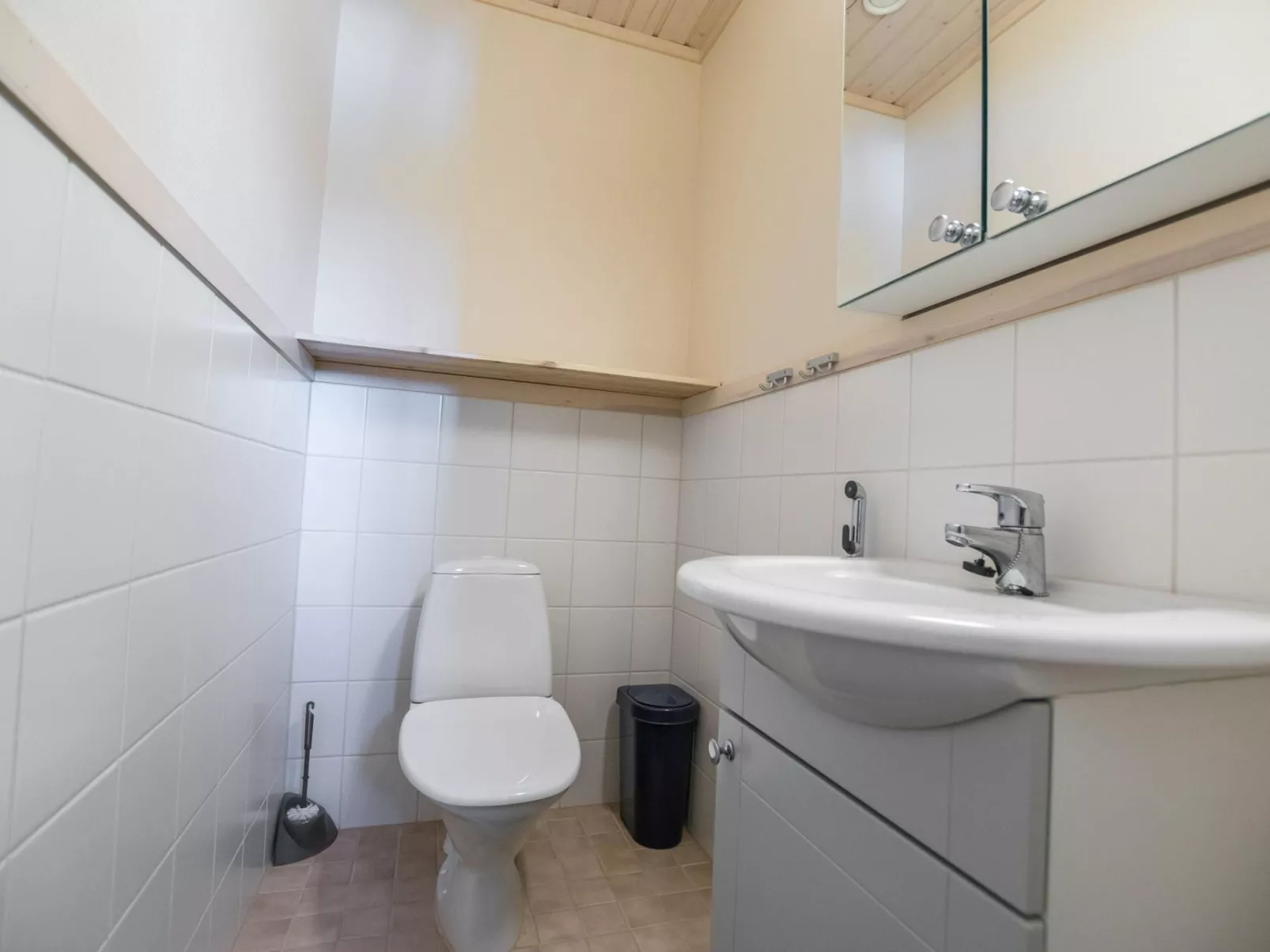 Vuosselinhovi f-Binnen