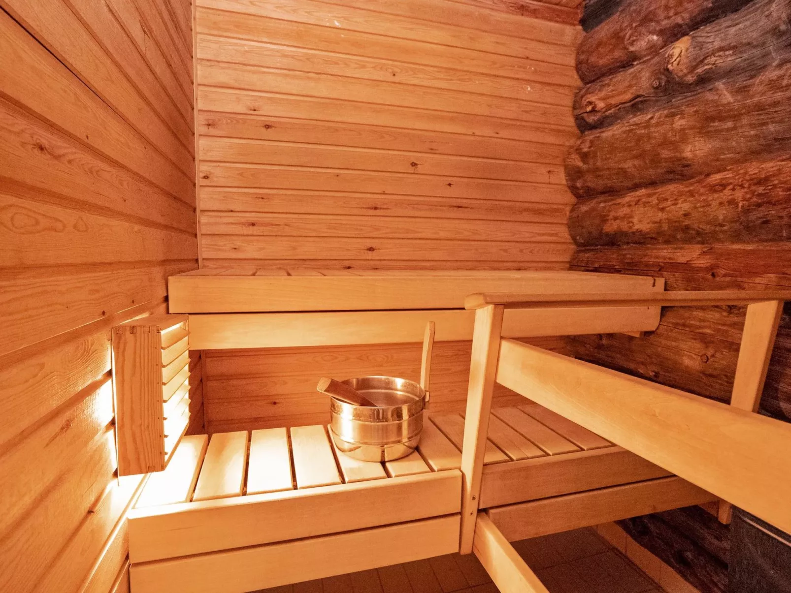 Rukankuukkeli a5-Binnen