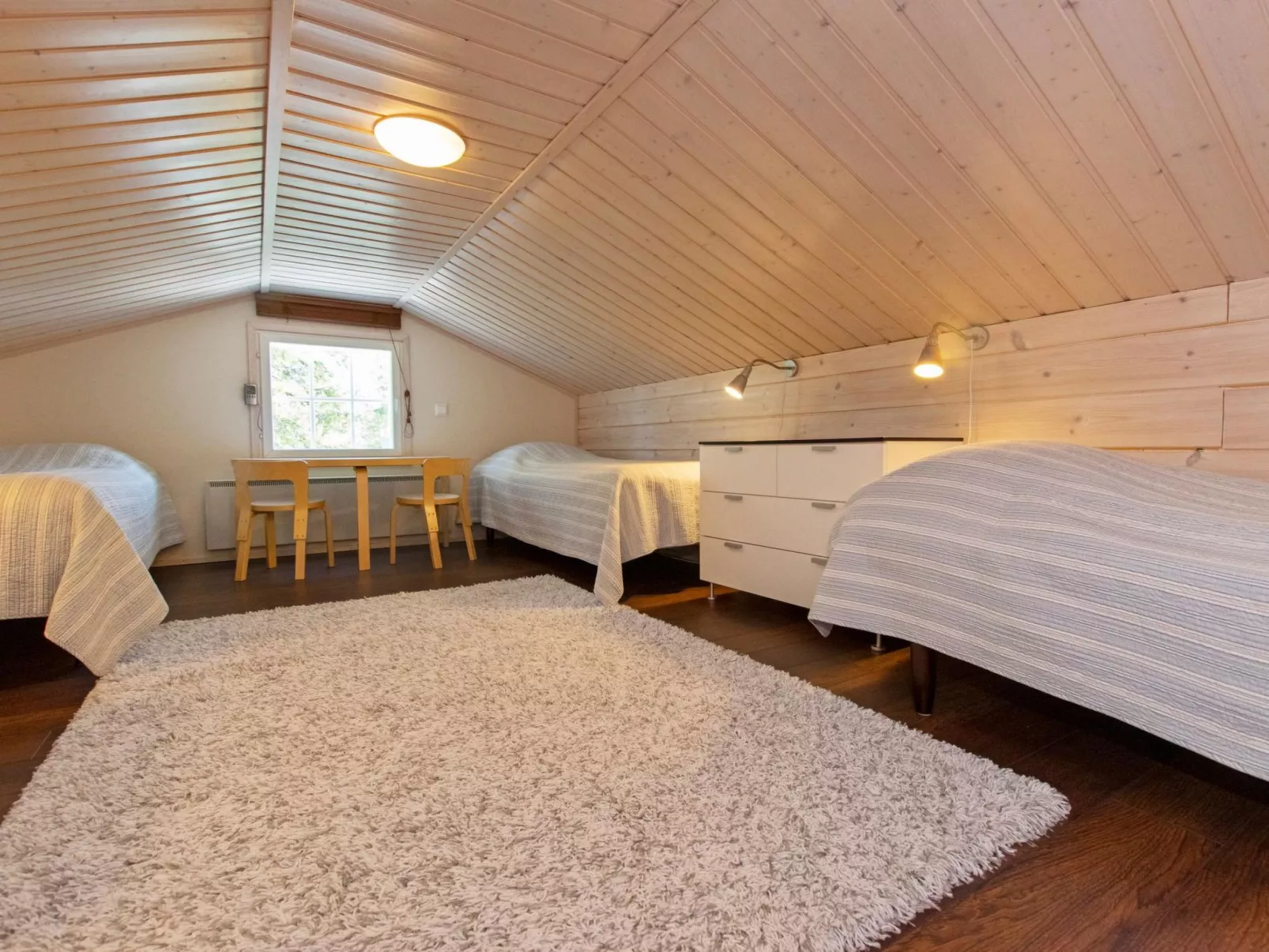 Vuosselinhovi a-Binnen