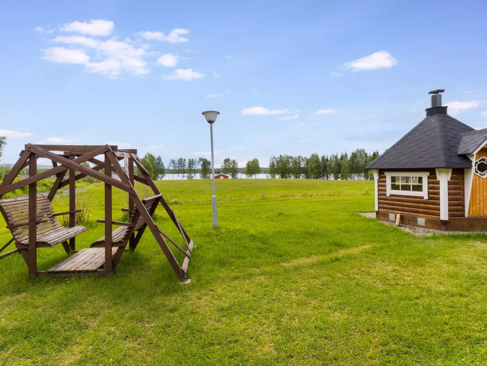 Ruka-kitkan käki-Binnen