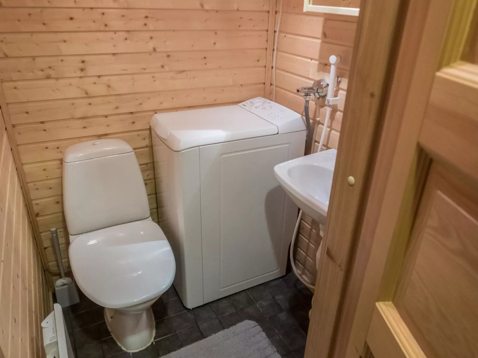 Mäntylä a-osa-Binnen