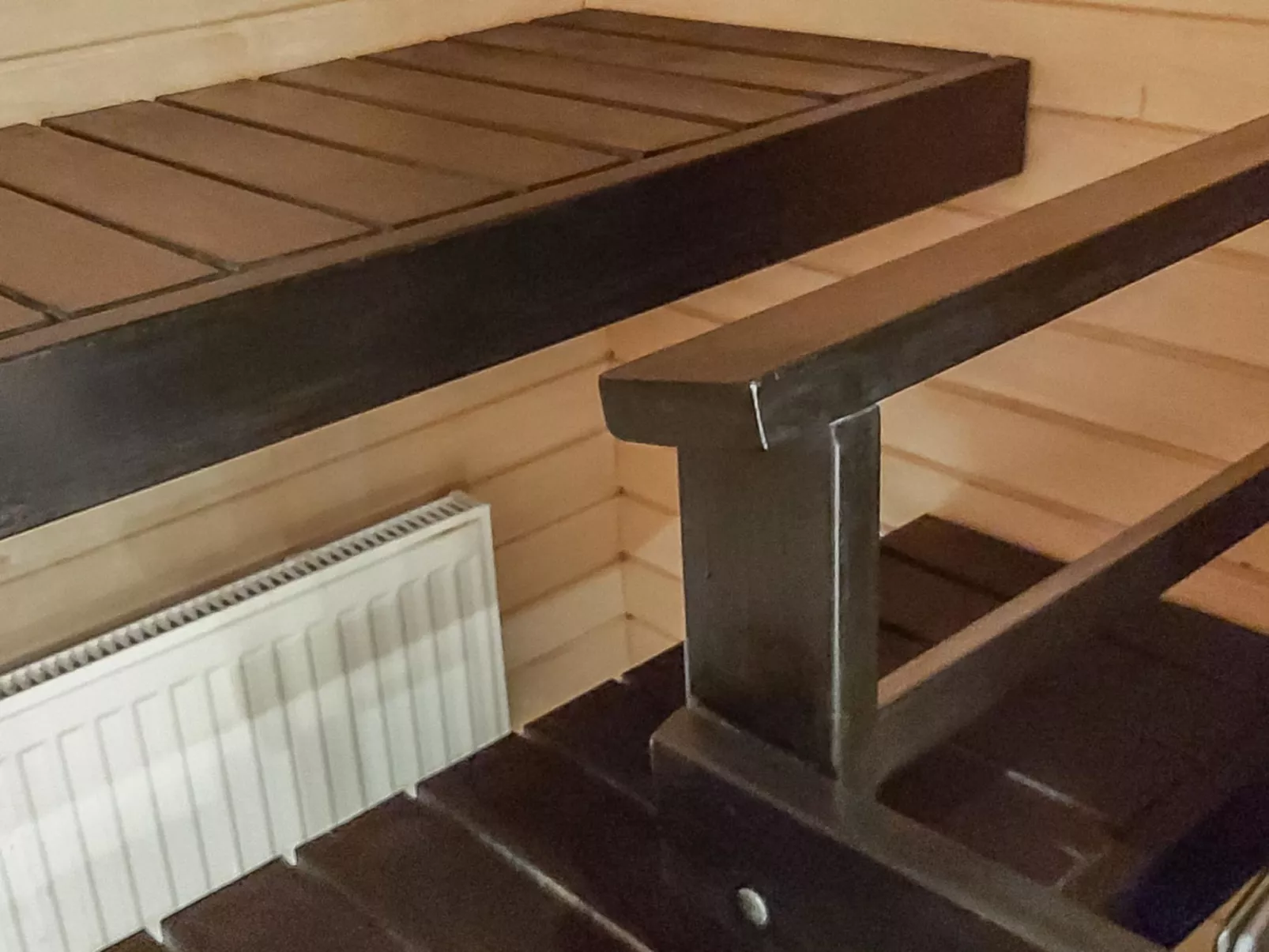 Länsirinne e 19-Binnen