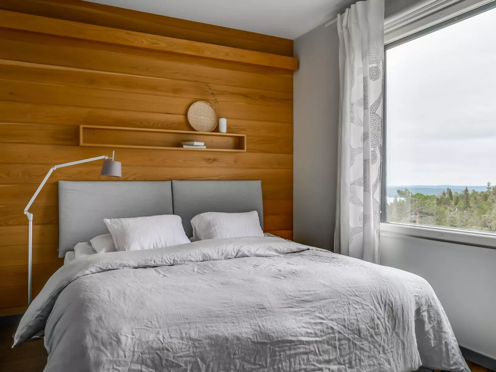 Rukavuorenhuippu 23 a-Binnen