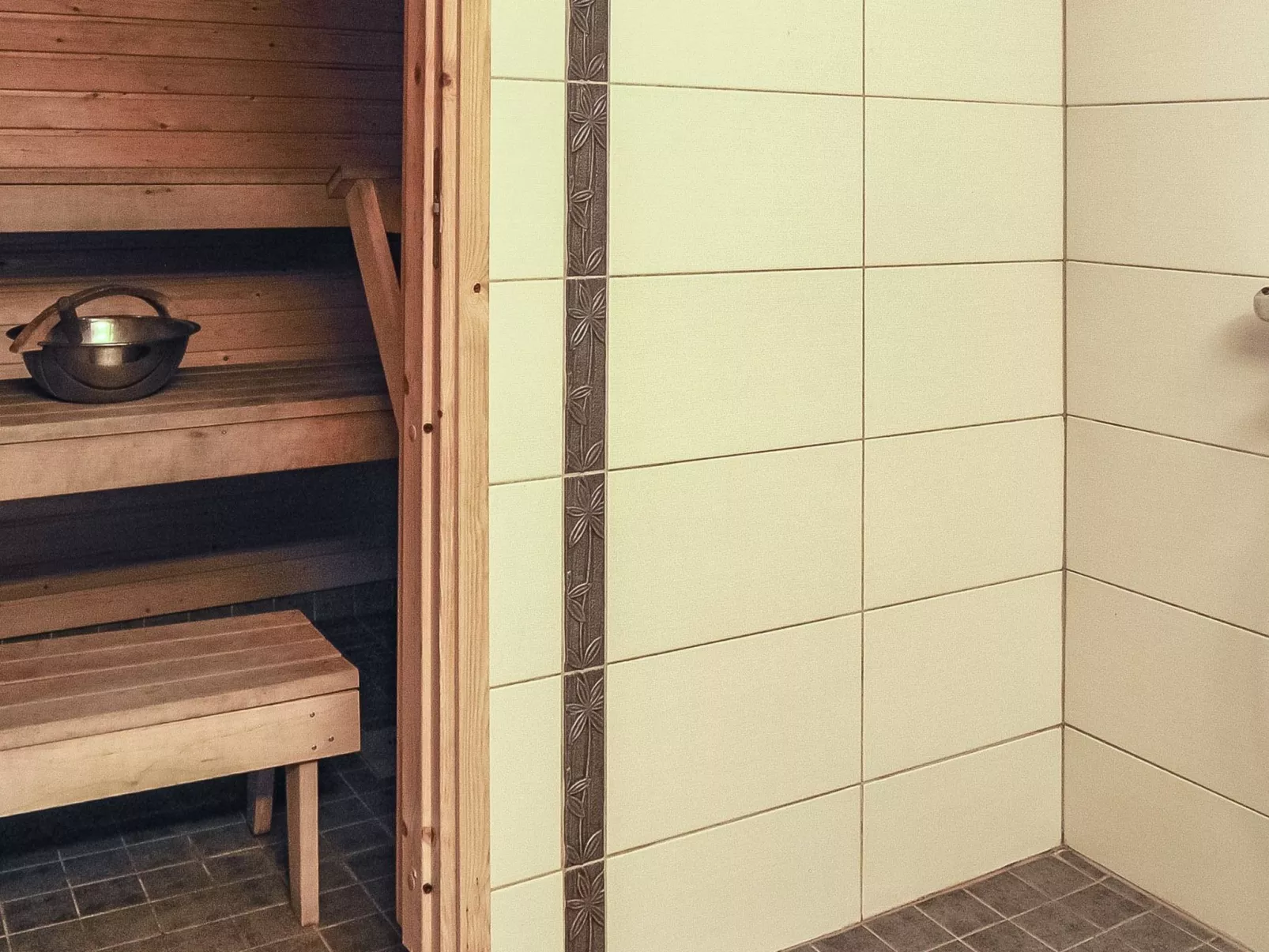 Klz 11. aventuriini-Binnen