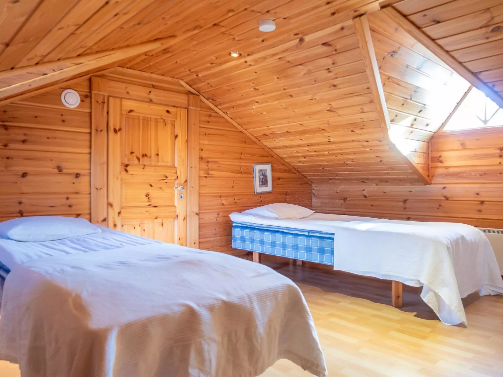 Klz 1. akvamariini-Binnen