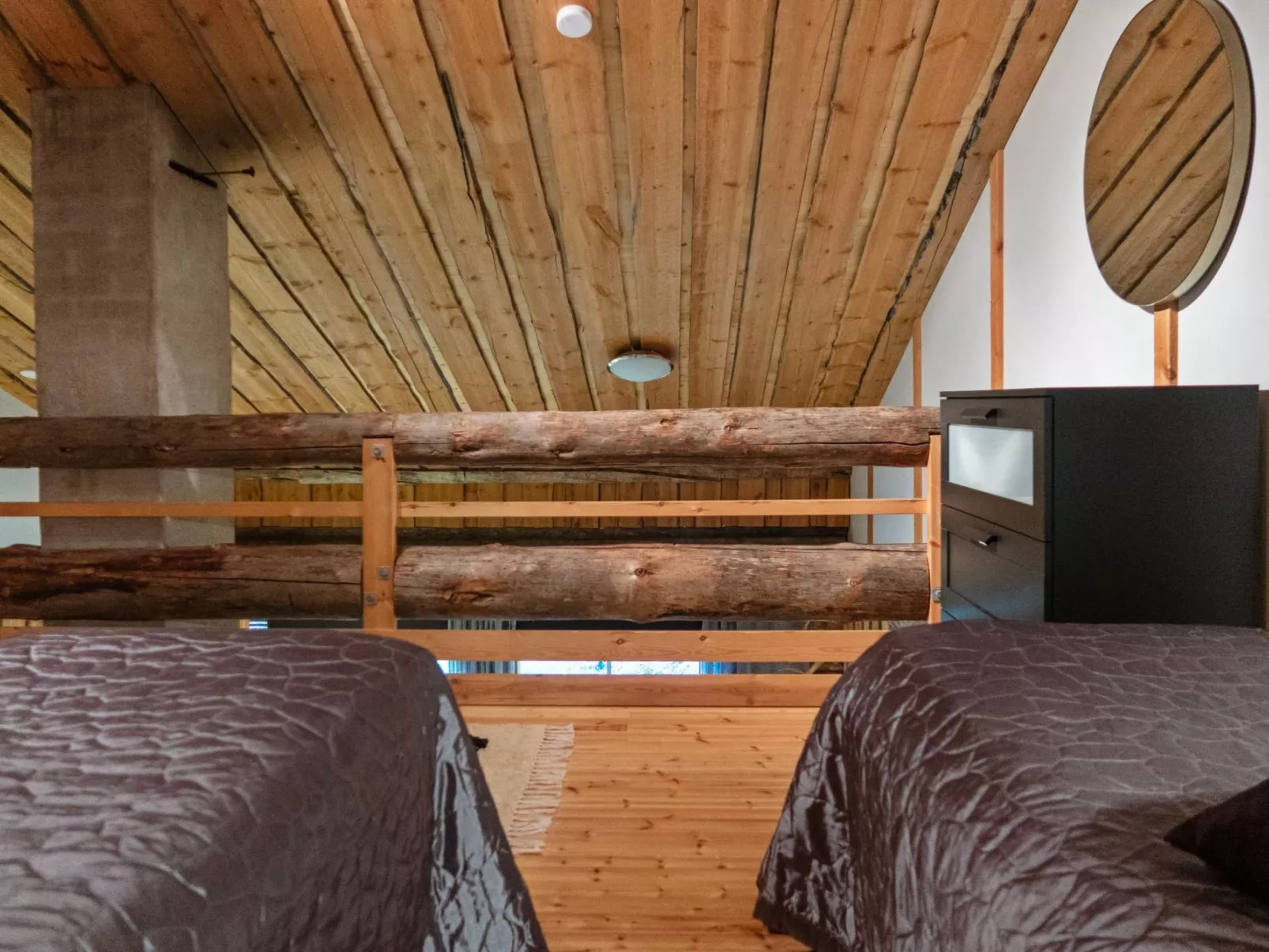 Vuokatinportti a 12-Binnen