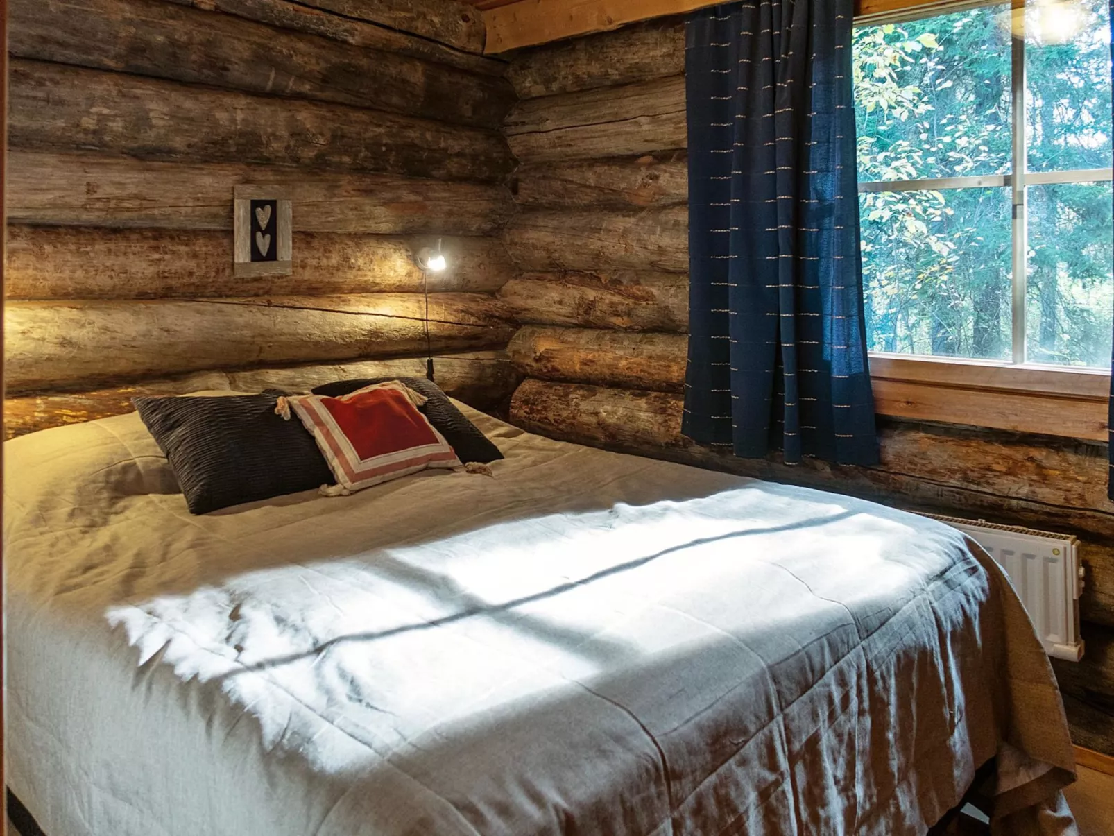 Vuokatinportti a 9-Binnen