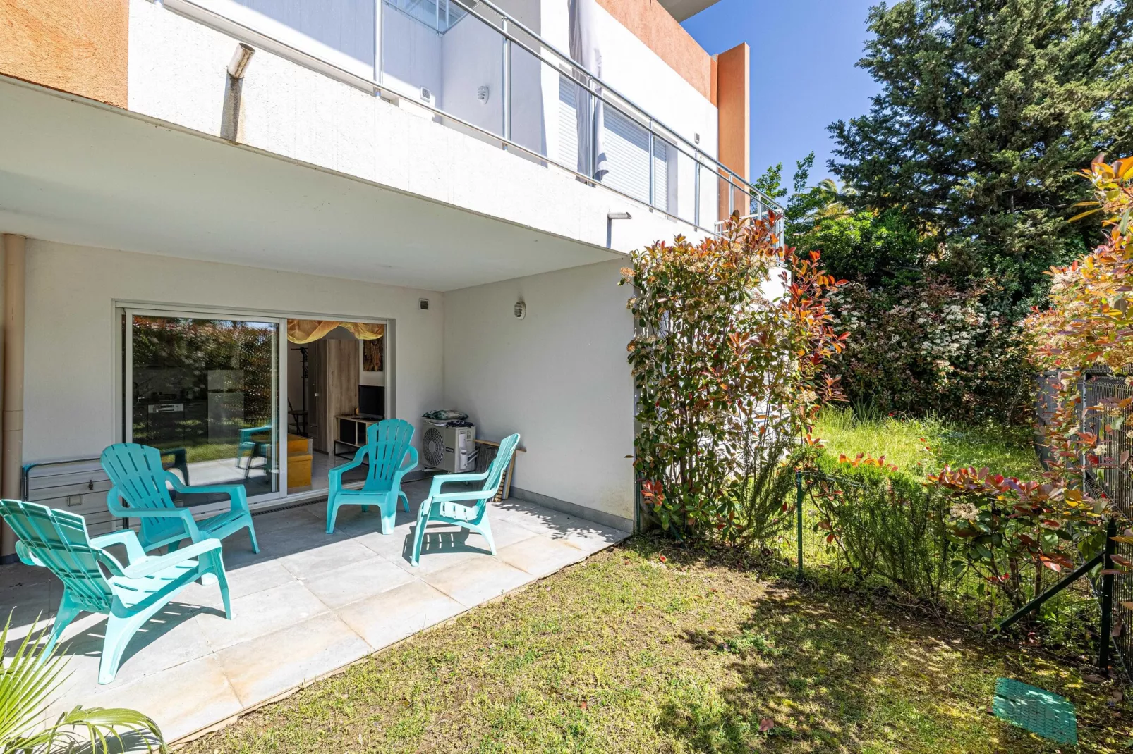 VF-1-PICAUD-Tuinen zomer