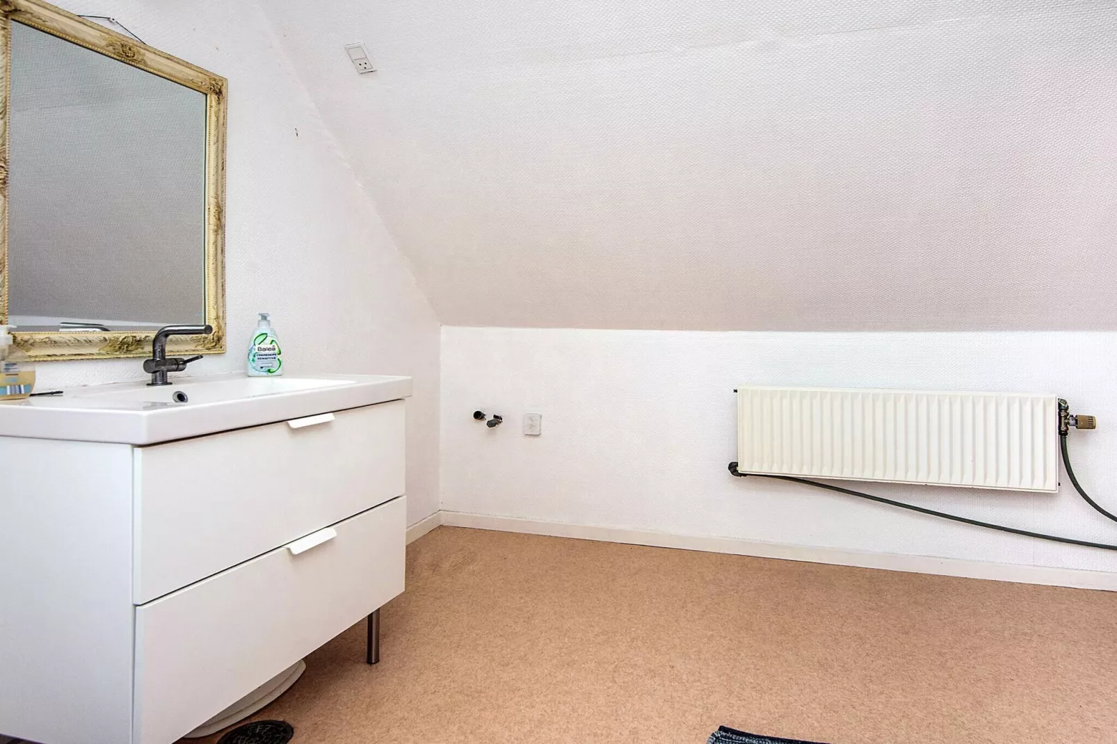 6 Personen vakantie huis in Grenaa-Binnen