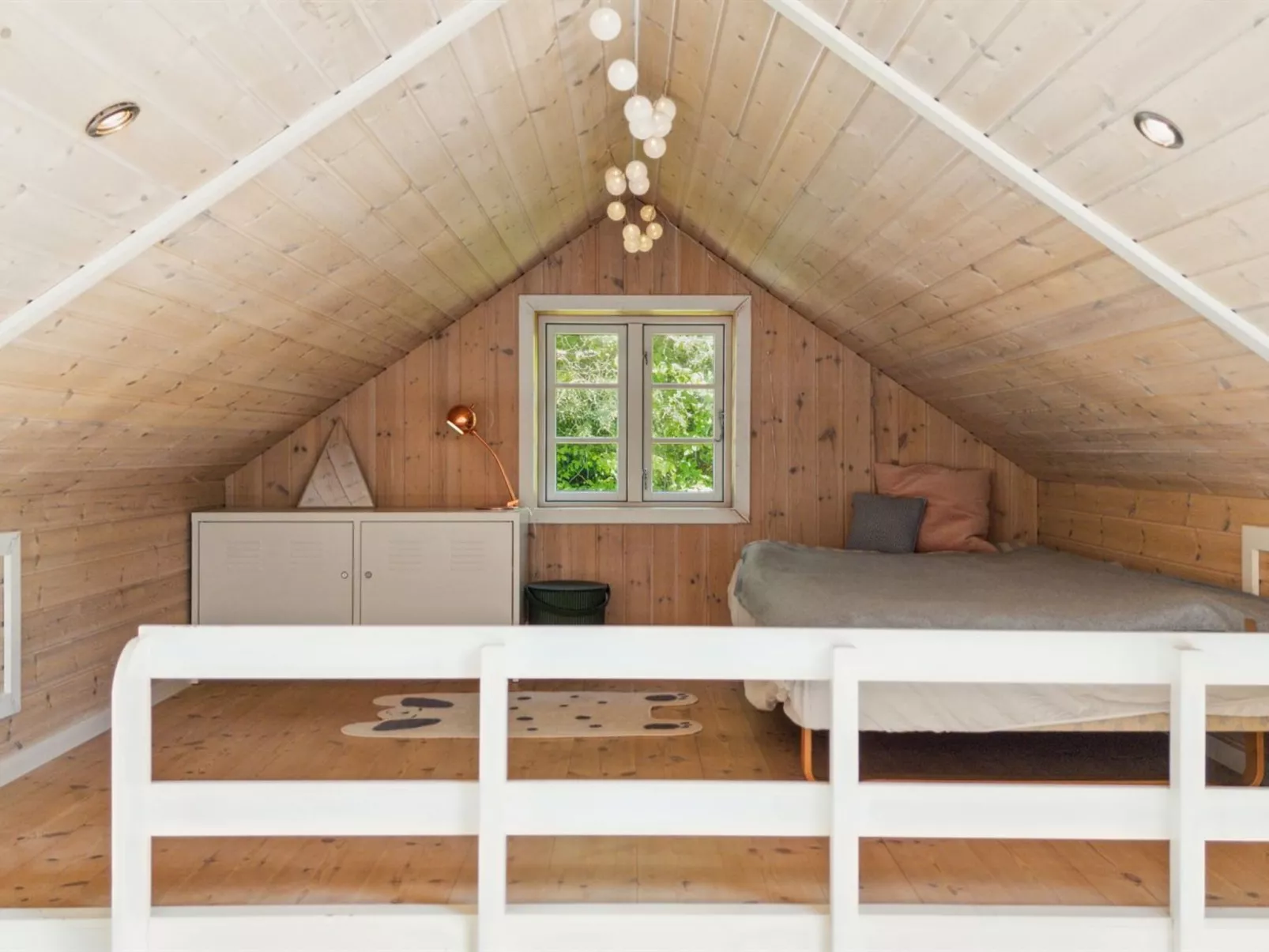 "Veljan" - 1.2km from the sea-Binnen