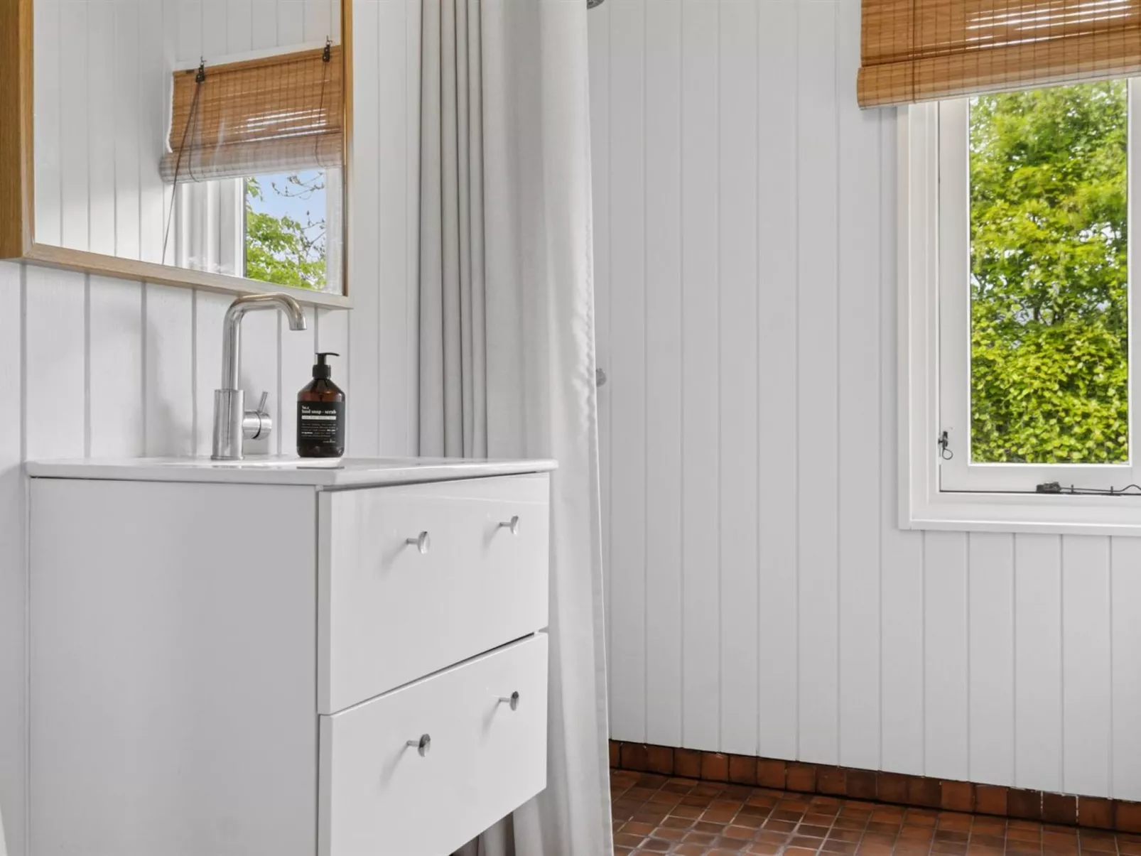 "Sulo" - 1km from the sea-Binnen