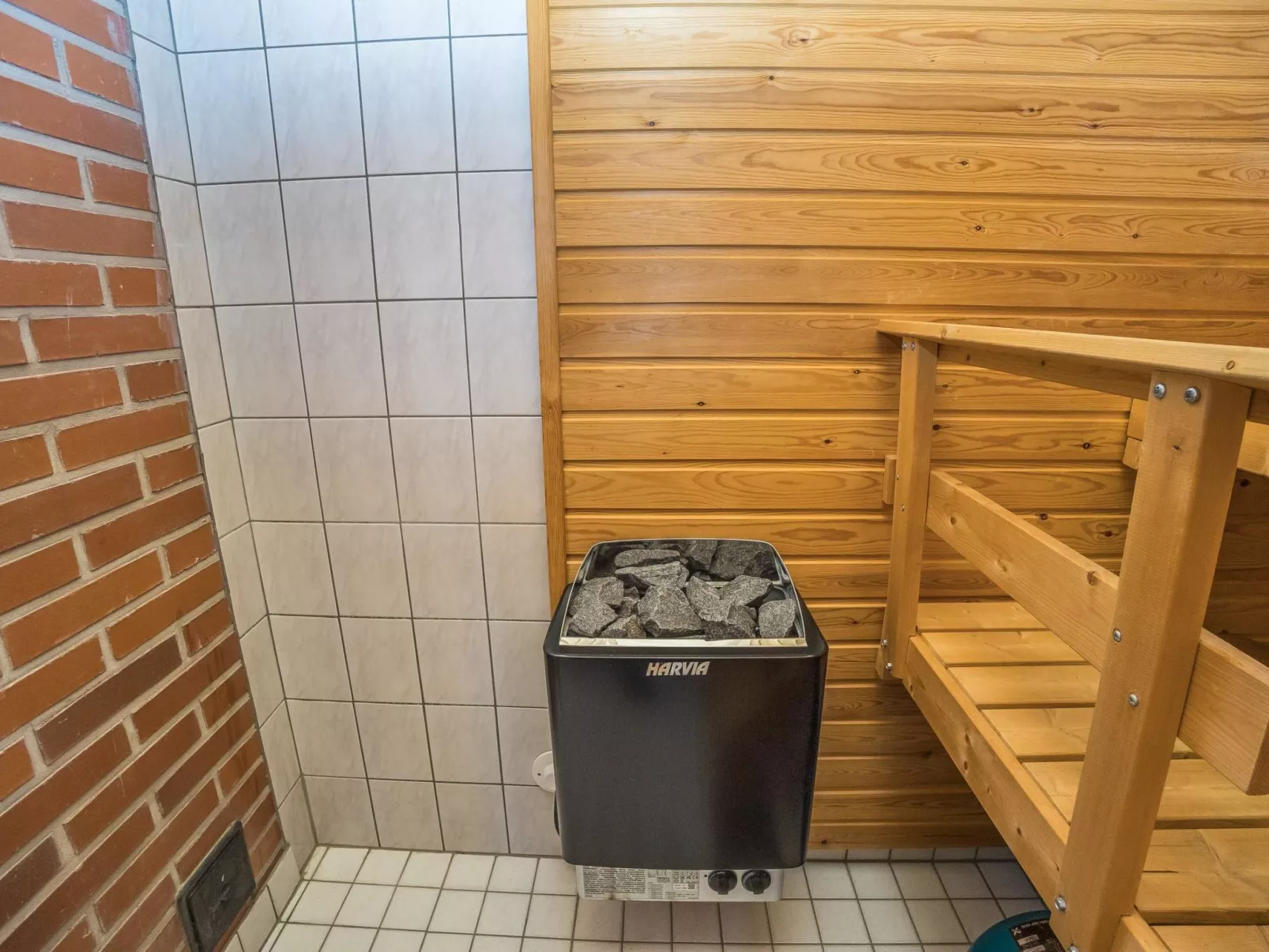 Jerisrannantie 7-Binnen