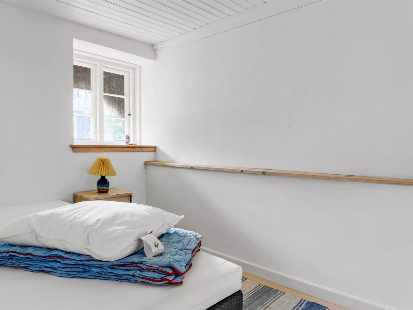 "Annabeth" - 900m from the sea-Binnen