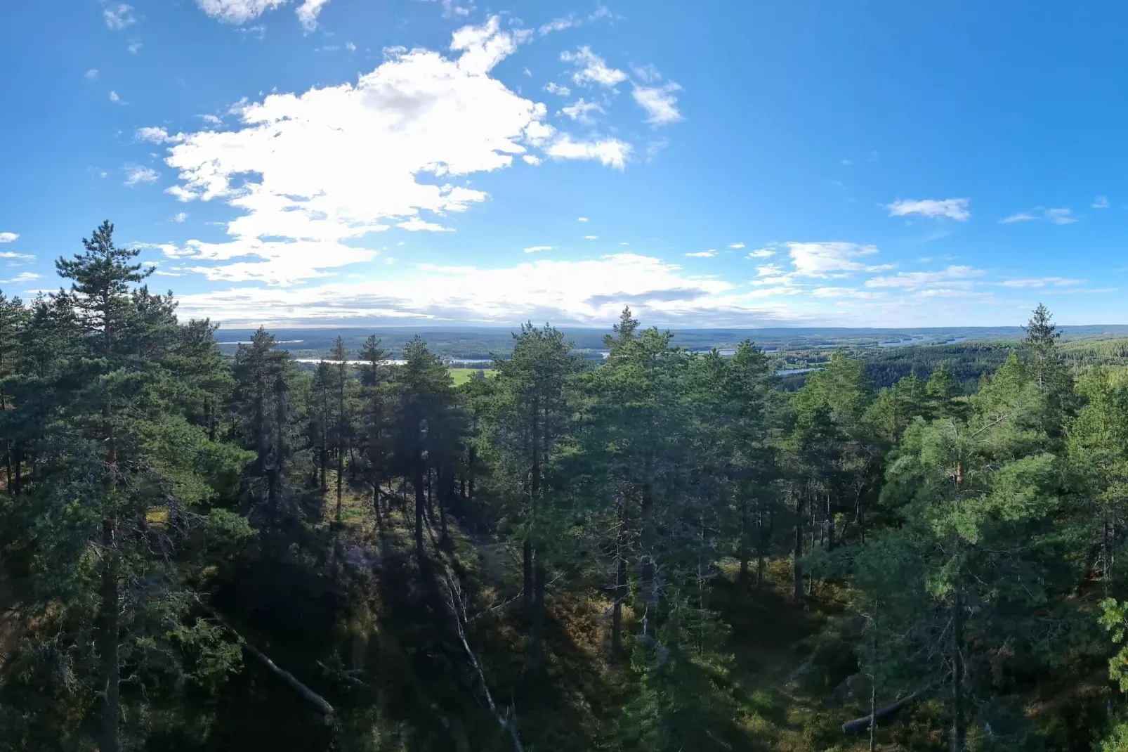 4 sterren vakantie huis in KIL-Niet-getagd
