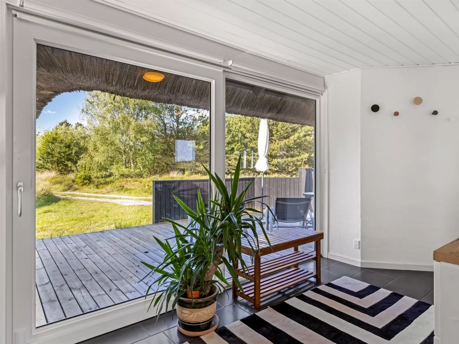 "Esma" - 3km from the sea-Binnen